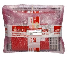C6525-1013-0050 Module, PLC, LCD, Board, Controller