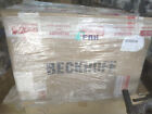 C6640-0040 Module, PLC, LCD, Board, Controller