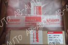 C6640-1013-0040 Module, PLC, LCD, Board, Controller