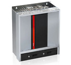 C6670-0010 Module, PLC, LCD, Board, Controller