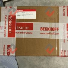 C69150010 Module, PLC, LCD, Board, Controller