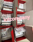 C6920-0080 Module, PLC, LCD, Board, Controller