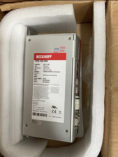 C6920-1028-0000 Module, PLC, LCD, Board, Controller