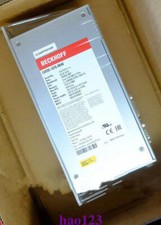 C6920-1078-0040 Module, PLC, LCD, Board, Controller