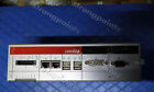 C69200030 Module, PLC, LCD, Board, Controller