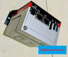C69300010 Module, PLC, LCD, Board, Controller