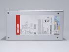 C69300040 Module, PLC, LCD, Board, Controller