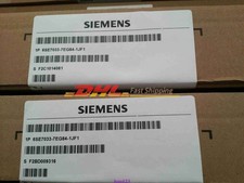 C6SE7033-7EG84-1JF1 Module, PLC, LCD, Board, Controller