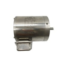 C6T17NC300 Module, PLC, LCD, Board, Controller