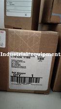 C7012A1186 Module, PLC, LCD, Board, Controller