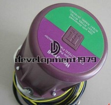 C7012A1194 Module, PLC, LCD, Board, Controller