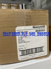 C7012G-1019 Module, PLC, LCD, Board, Controller