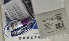 C7027A-1023