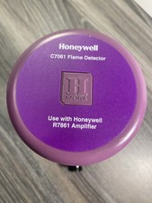 C7061A1038 Module, PLC, LCD, Board, Controller