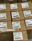 C7061A1046L Module, PLC, LCD, Board, Controller