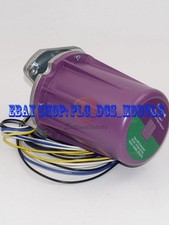 C7061A1061 Module, PLC, LCD, Board, Controller