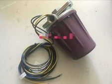 C7061A1079 Module, PLC, LCD, Board, Controller