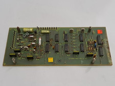 C72199A31P3287