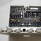 C73249-A97-L1-12 Module, PLC, LCD, Board, Controller