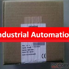 C73451-A430-D78 Module, PLC, LCD, Board, Controller