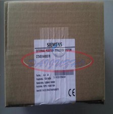 C73451A430D78 Module, PLC, LCD, Board, Controller