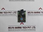 C79039-A8000-E019-06 Module, PLC, LCD, Board, Controller