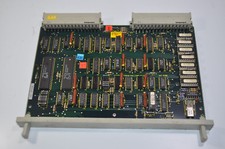 C79040-A32-C200-04-86