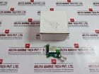 C79040-A6310-C898-09-SS Module, PLC, LCD, Board, Controller