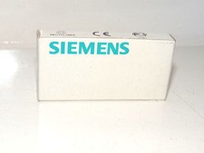 C79040-A7410-C222-02-85 Module, PLC, LCD, Board, Controller