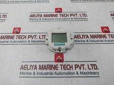 C79040-A8410-C107-02-85 Module, PLC, LCD, Board, Controller