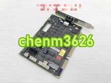 C79040-A9540-C32-04-86 Module, PLC, LCD, Board, Controller