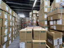 C79451-A3478-D508 Module, PLC, LCD, Board, Controller