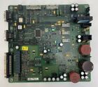 C79451-A3492-B1 Module, PLC, LCD, Board, Controller