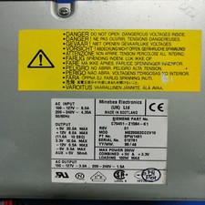 C79451-Z1584-K1
