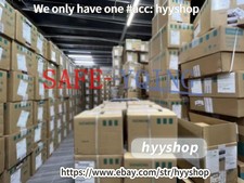 C79451A3460B525-HYY Module, PLC, LCD, Board, Controller