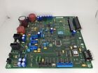 C79451A3492B1-26 Module, PLC, LCD, Board, Controller