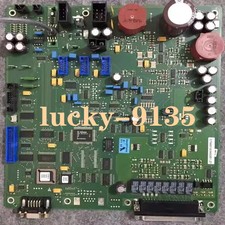 C79451A3492B1-27 Module, PLC, LCD, Board, Controller