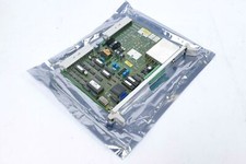 C79458-L2426-A1 Module, PLC, LCD, Board, Controller