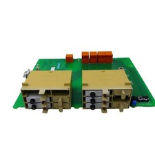C79458-L445-B50