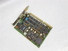 C79458L2343A2 Module, PLC, LCD, Board, Controller