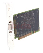 C79458L7000B315 Module, PLC, LCD, Board, Controller