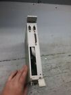 C8117-A694-A4-2-328.006 Module, PLC, LCD, Board, Controller