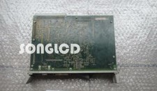 C8117-A694-A4-2AMS-M350-A101 Module, PLC, LCD, Board, Controller