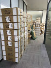 C8300-1N1S-6T Module, PLC, LCD, Board, Controller