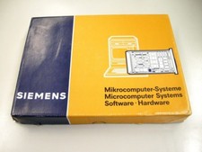 C8451-A13-A42 Module, PLC, LCD, Board, Controller