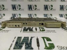 C9103369