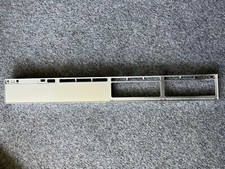 C9300-24P-E
