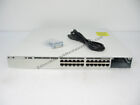 C9300-24U-A