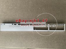 C9300-24U-E
