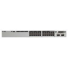 C9300-24UX-E